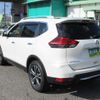 nissan x-trail 2017 CFJ1648279 image 9