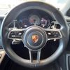 porsche macan 2017 CFJ1668015 image 11
