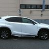 lexus nx 2020 -LEXUS--Lexus NX DAA-AYZ15--AYZ15-1014372---LEXUS--Lexus NX DAA-AYZ15--AYZ15-1014372- image 17