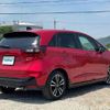 honda fit 2023 quick_quick_6AA-GR3_GR3-1317947 image 15