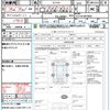 toyota toyota-others 2007 quick_quick_VCH10_VCH10-0019832 image 21