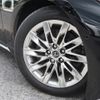 lexus ls 2022 -LEXUS--Lexus LS 6AA-GVF50--GVF50-6008013---LEXUS--Lexus LS 6AA-GVF50--GVF50-6008013- image 9