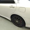 toyota crown 2011 CFJ1666797 image 23