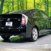 toyota prius 2014 -TOYOTA--Prius DAA-ZVW30--ZVW30-1816311---TOYOTA--Prius DAA-ZVW30--ZVW30-1816311- image 17