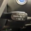 toyota c-hr 2017 -TOYOTA--C-HR DAA-ZYX10--ZYX10-2010171---TOYOTA--C-HR DAA-ZYX10--ZYX10-2010171- image 6