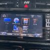 toyota harrier 2015 -TOYOTA--Harrier DBA-ZSU65W--ZSU65-0016172---TOYOTA--Harrier DBA-ZSU65W--ZSU65-0016172- image 12