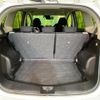 nissan note 2019 quick_quick_E12_E12-603344 image 10