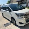 toyota esquire 2018 CFJ1639901 image 1