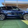 land-rover range-rover-evoque 2021 quick_quick_3CA-LZ2NB_SALZA2AN2MH142618 image 16