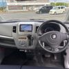 suzuki wagon-r 2011 -SUZUKI--Wagon R MH23S--716213---SUZUKI--Wagon R MH23S--716213- image 16