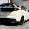 honda civic 2016 CFJ1711576 image 15
