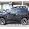suzuki jimny 2013 CFJ1627837 image 7