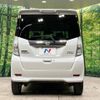 nissan dayz-roox 2018 -NISSAN--DAYZ Roox DBA-B21A--B21A-0386705---NISSAN--DAYZ Roox DBA-B21A--B21A-0386705- image 16