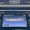nissan x-trail 2015 quick_quick_HNT32_HNT32-114262 image 17