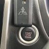 mitsubishi ek 2013 -MITSUBISHI--ek Custom DBA-B11W--B11W-0026813---MITSUBISHI--ek Custom DBA-B11W--B11W-0026813- image 5