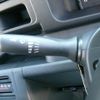 daihatsu hijet-truck 2018 -DAIHATSU 【名変中 】--Hijet Truck S500P--0082527---DAIHATSU 【名変中 】--Hijet Truck S500P--0082527- image 4