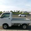 daihatsu hijet-truck 2016 -DAIHATSU--Hijet Truck S510P--0094269---DAIHATSU--Hijet Truck S510P--0094269- image 18