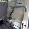 honda n-box 2019 CFJ1567815 image 29