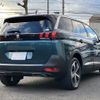 peugeot 5008 2018 -PEUGEOT--Peugeot 5008 LDA-P87AH01--VF3MJAHWWHL073056---PEUGEOT--Peugeot 5008 LDA-P87AH01--VF3MJAHWWHL073056- image 18