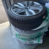 bmw 2-series 2021 CFJ1472640 image 4
