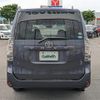 toyota voxy 2010 -TOYOTA--Voxy DBA-ZRR70G--ZRR70-0308345---TOYOTA--Voxy DBA-ZRR70G--ZRR70-0308345- image 13