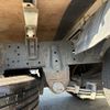 toyota dyna-truck 2015 GOO_NET_EXCHANGE_0206462A30250629W001 image 37