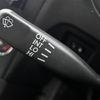 daihatsu copen 2006 CFJ1679601 image 8