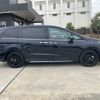 honda odyssey 2023 -HONDA--Odyssey 6AA-RC5--RC5-1000831---HONDA--Odyssey 6AA-RC5--RC5-1000831- image 5
