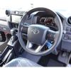 toyota landcruiser-70 2024 quick_quick_3DA-GDJ76W_GDJ-1003671 image 10