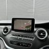 mercedes-benz v-class 2016 -MERCEDES-BENZ--Benz V Class LDA-447811--WDF44781323206584---MERCEDES-BENZ--Benz V Class LDA-447811--WDF44781323206584- image 12