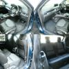 mazda cx-8 2021 CFJ1648283 image 8