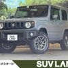 suzuki jimny 2019 -SUZUKI--Jimny 3BA-JB64W--JB64W-141032---SUZUKI--Jimny 3BA-JB64W--JB64W-141032- image 1