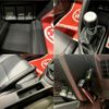 honda s660 2015 CFJ1843556 image 9