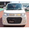 suzuki wagon-r-stingray 2013 quick_quick_DBA-MH34S_MH34S-939417 image 15