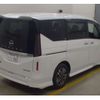 nissan serena 2023 -NISSAN 【横浜 370ｿ1106】--Serena 6AA-GFC28--GFC28-007748---NISSAN 【横浜 370ｿ1106】--Serena 6AA-GFC28--GFC28-007748- image 2