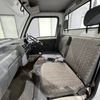 subaru sambar-truck 1994 Mitsuicoltd_SBST204716R0706 image 10