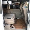 suzuki every-wagon 2019 -SUZUKI--Every Wagon ABA-DA17W--DA17W-173148---SUZUKI--Every Wagon ABA-DA17W--DA17W-173148- image 12
