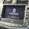 toyota crown 2008 -TOYOTA--Crown DBA-GRS204--GRS204-0002181---TOYOTA--Crown DBA-GRS204--GRS204-0002181- image 3