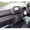daihatsu hijet-truck 2023 CFJ1715747 image 52