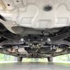 mazda biante 2016 -MAZDA--Biante DBA-CCFFW--CCFFW-115439---MAZDA--Biante DBA-CCFFW--CCFFW-115439- image 20