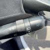 toyota aqua 2012 -TOYOTA--AQUA DAA-NHP10--NHP10-6122359---TOYOTA--AQUA DAA-NHP10--NHP10-6122359- image 11