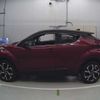 toyota c-hr 2017 -TOYOTA--C-HR NGX50-2022760---TOYOTA--C-HR NGX50-2022760- image 5