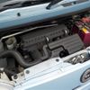 daihatsu mira-cocoa 2013 -DAIHATSU 【倉敷 580ﾖ7834】--Mira Cocoa L675S--0152724---DAIHATSU 【倉敷 580ﾖ7834】--Mira Cocoa L675S--0152724- image 6