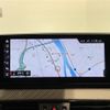 bmw x2 2020 -BMW--BMW X2 3DA-YK20--WBAYK720705N97361---BMW--BMW X2 3DA-YK20--WBAYK720705N97361- image 18