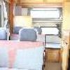 mazda bongo-truck 2016 GOO_NET_EXCHANGE_0530242A30250622W001 image 43