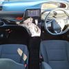 toyota sienta 2019 -TOYOTA--Sienta DBA-NSP170G--NSP170-7227450---TOYOTA--Sienta DBA-NSP170G--NSP170-7227450- image 3