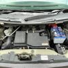 nissan moco 2013 -NISSAN--Moco DBA-MG33S--MG33S-651157---NISSAN--Moco DBA-MG33S--MG33S-651157- image 12