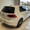 volkswagen golf 2013 quick_quick_AUCPT_WVWZZZAUZEW171611 image 4