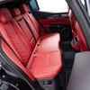 maserati maserati-others 2024 CFJ1484320 image 10