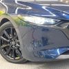mazda mazda3-fastback 2022 CFJ1751820 image 12